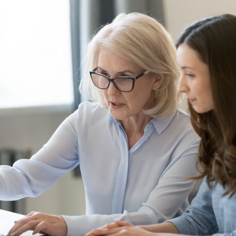 Allied Health Professional Courses
