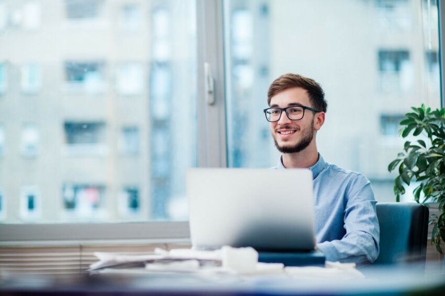 Using Electronic Case Management Systems in Legal Practice image