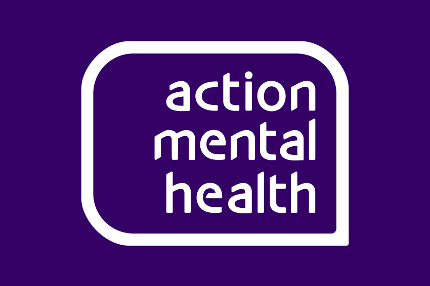 Action Mental Health