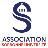 Sorbonne University