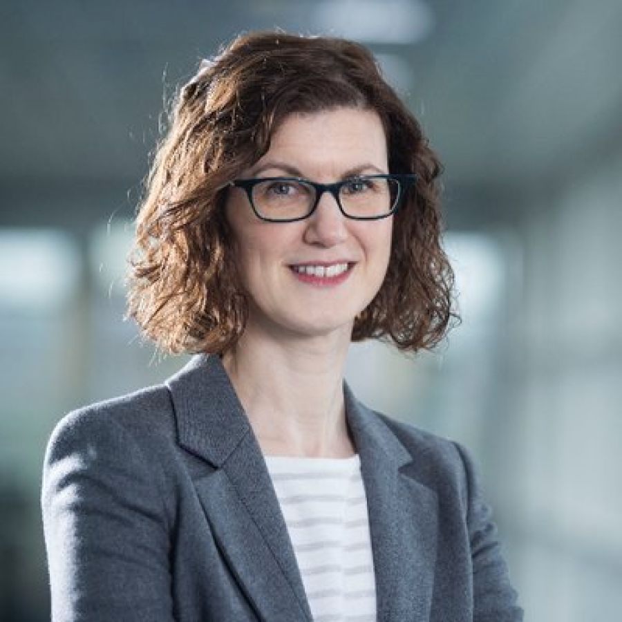 Independent panel led by UU Professor into Discretionary Support scheme published  image