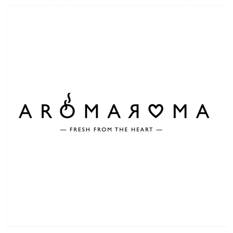 AromaRoma