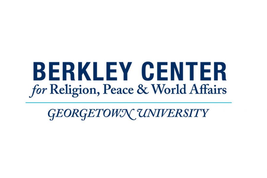Berkley Center