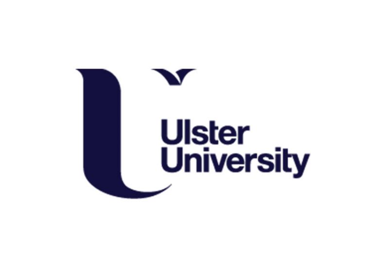 Ulster University