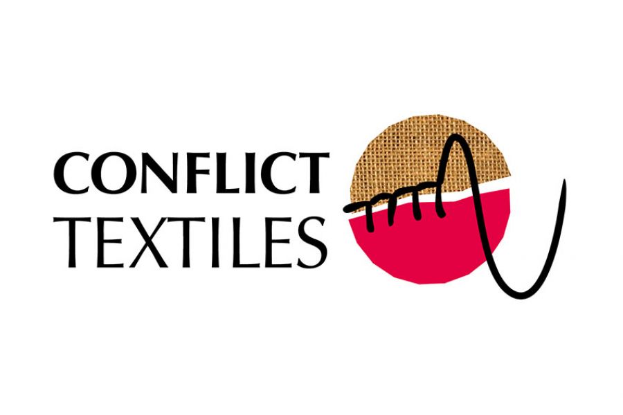 Conflict Textiles