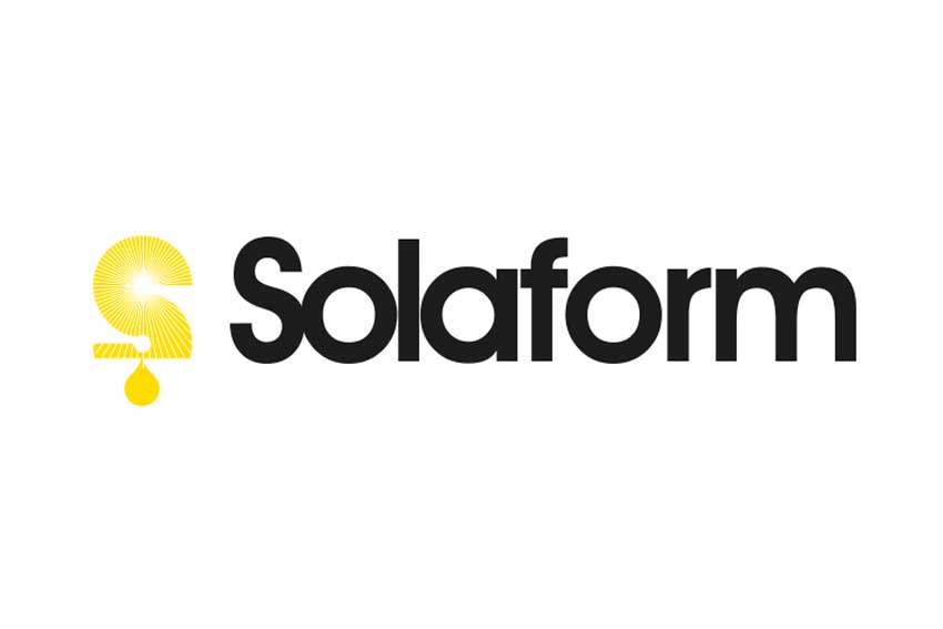 Solaform Ltd