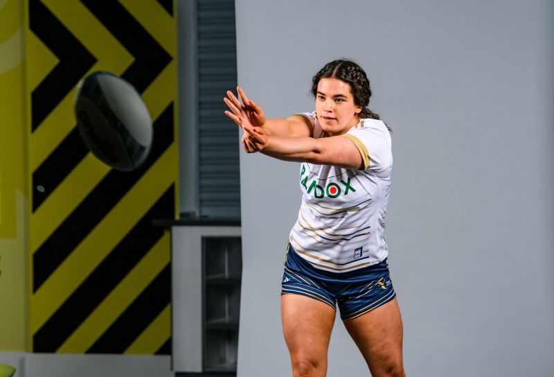 BUCS & Intervarsity Competitions image