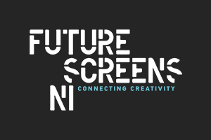 Future Screens NI image