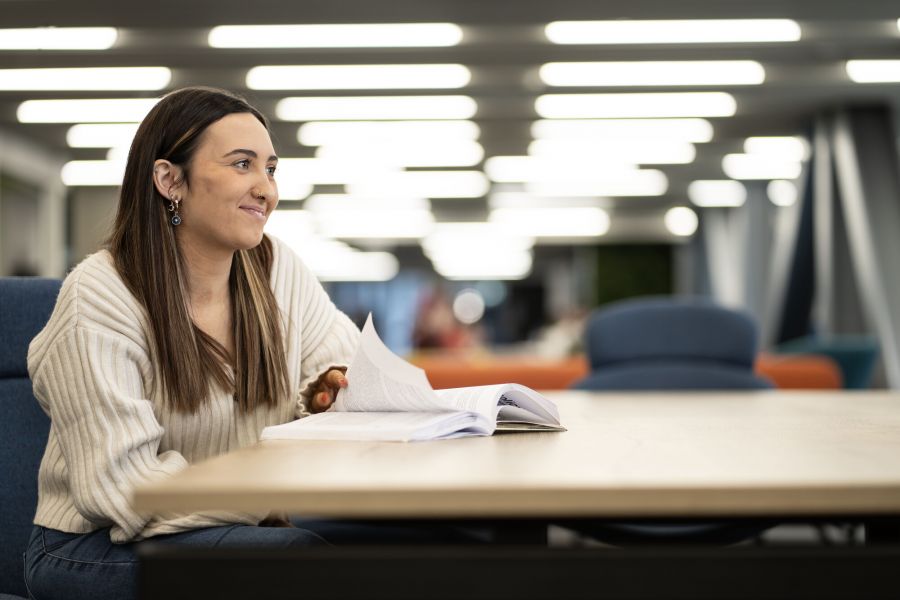 10 Tips for Exam Success image