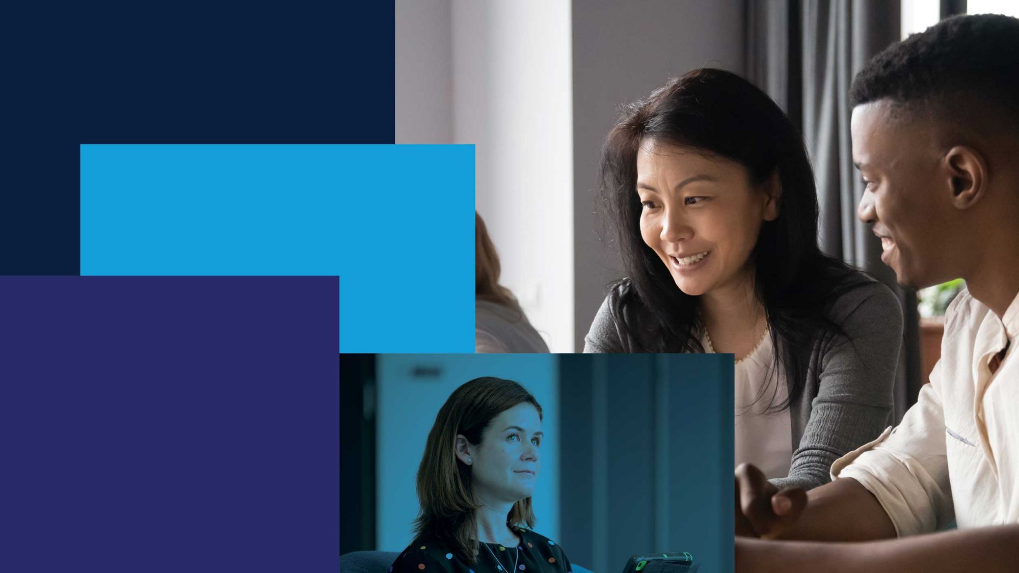 Main promo image
