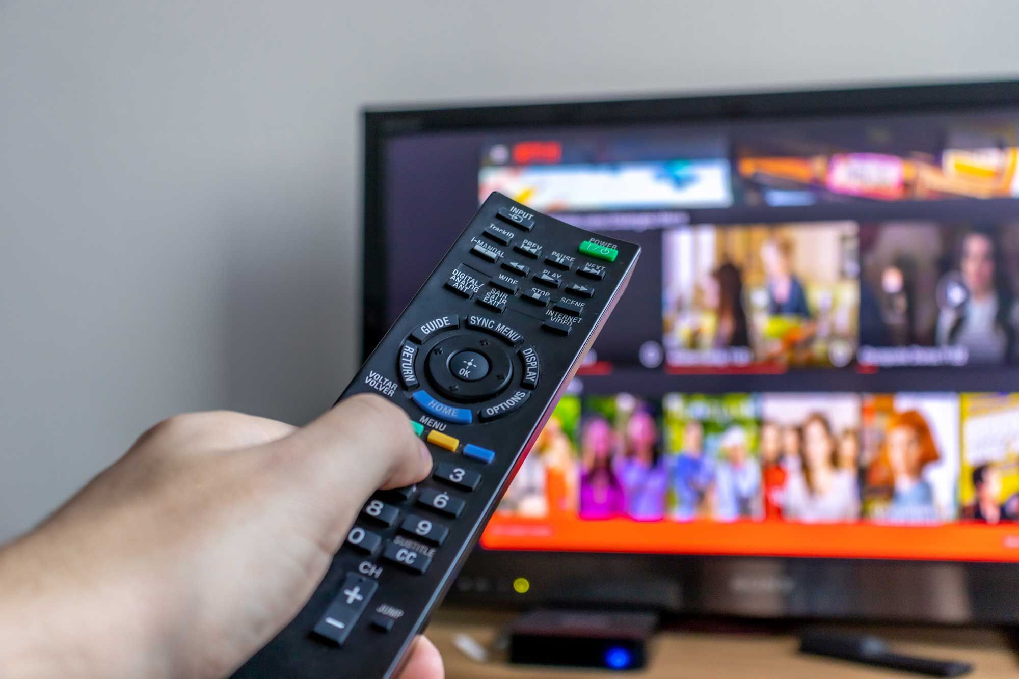 Subscription Overload? How to Cut Costs Without Missing Out image