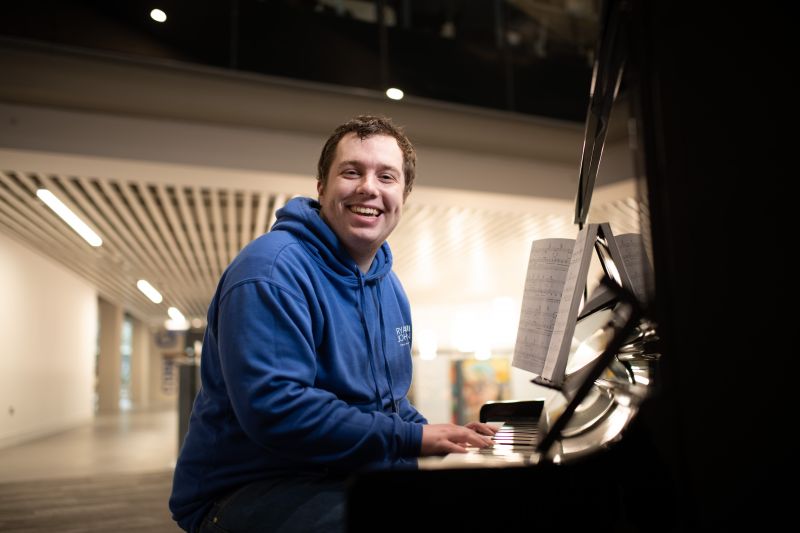 Going Up an Octave in Business: An EPY Story image