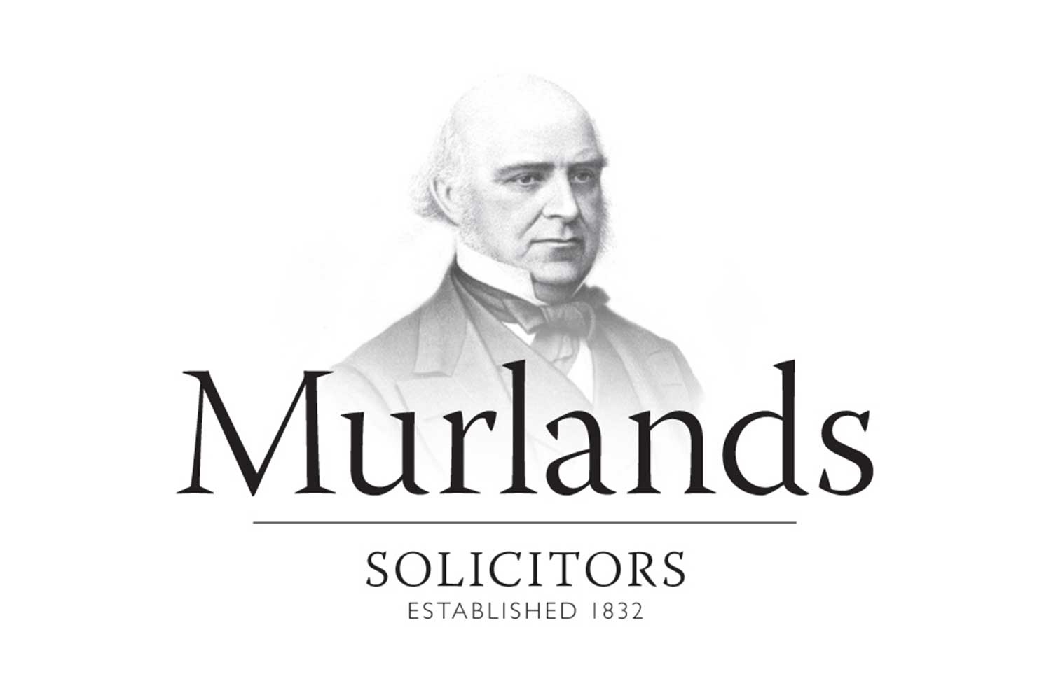 Image for Murlands Solicitors