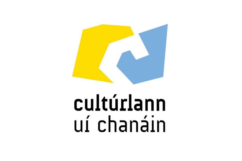 Culturlann Ui Channain