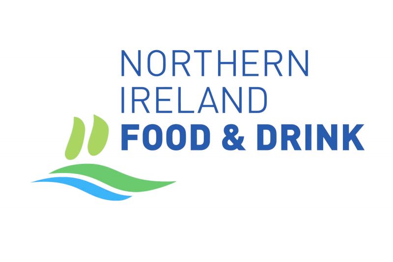 Northern Ireland Food and Drink