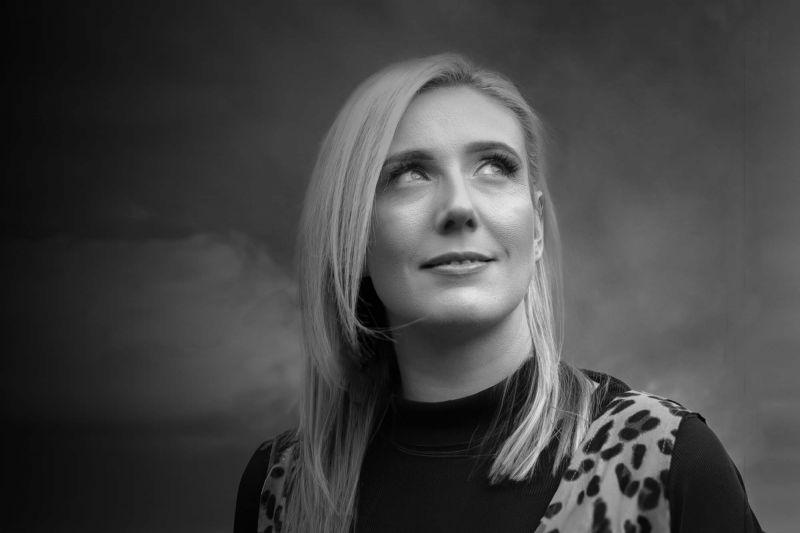 Download a Postgraduate Prospectus image