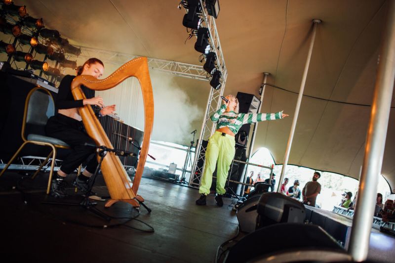 Ulster University image