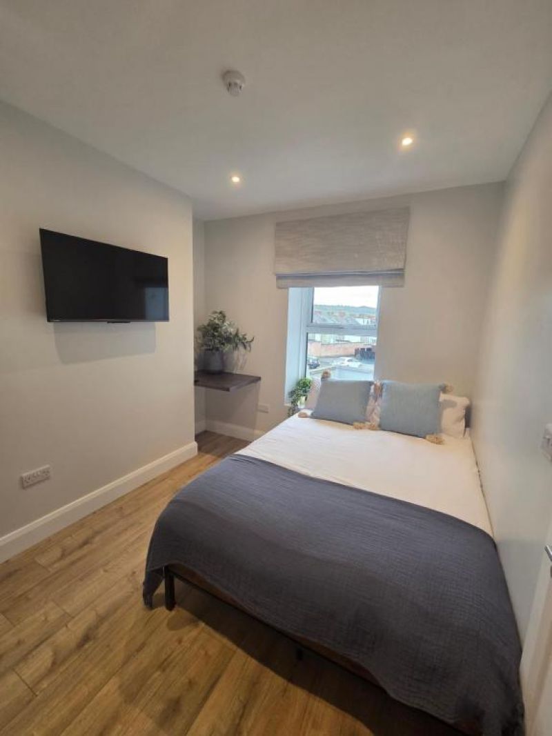 Ulster University image