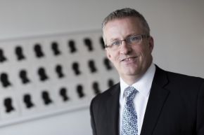 Ulster University Brexit Symposium: Northern Ireland’s EU land border context to be priority in Brexit negotiations