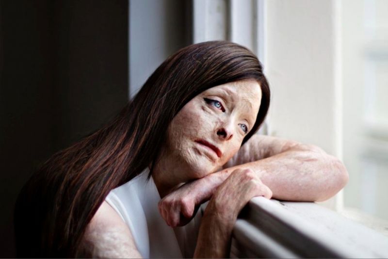 Ulster University image