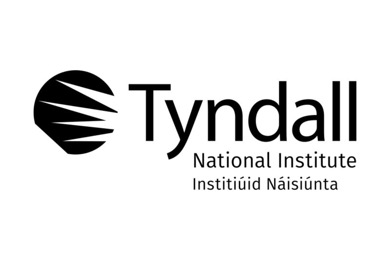 Tyndall
