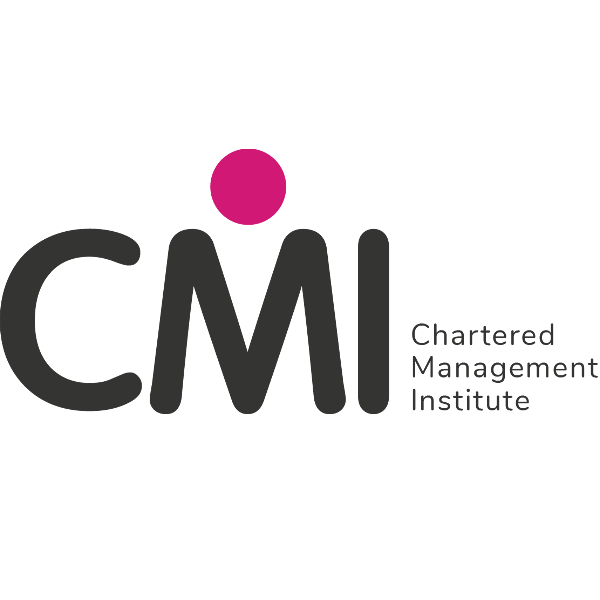 CMI Logo