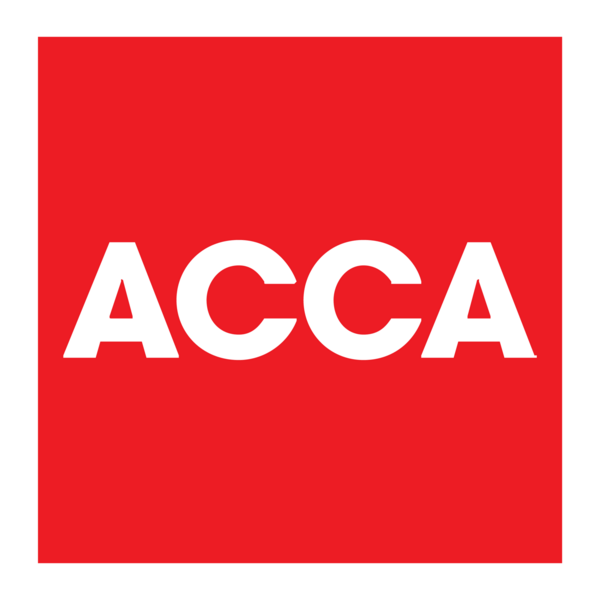 ACCA Logo