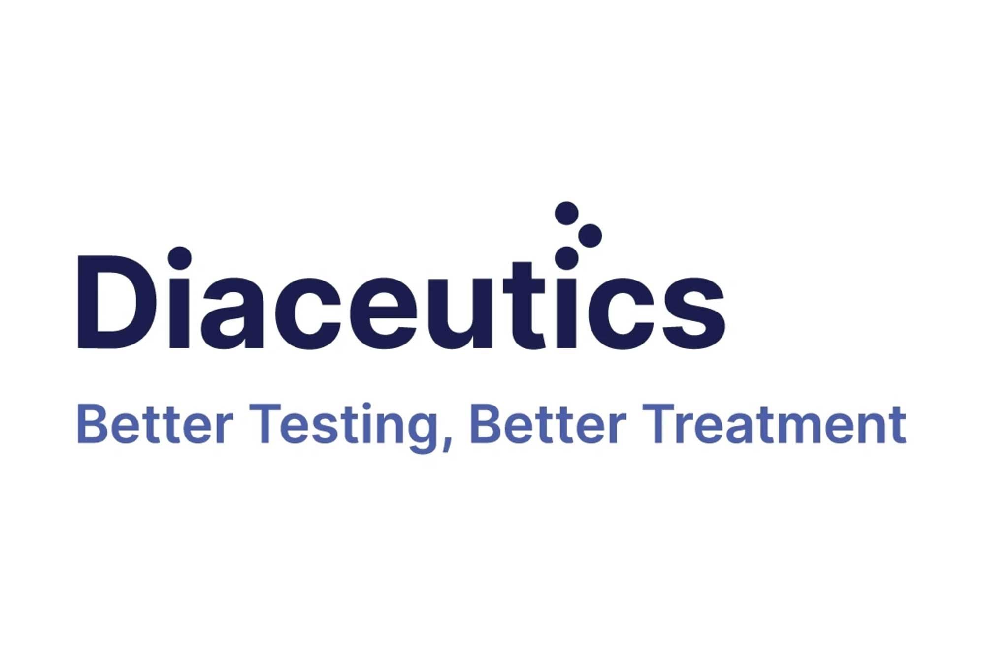 Diaceutics logo