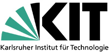 Partner Logo 1