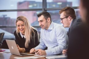 Career Focus