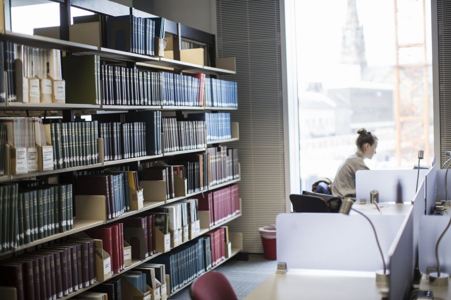 UNESCO Centre Publications image