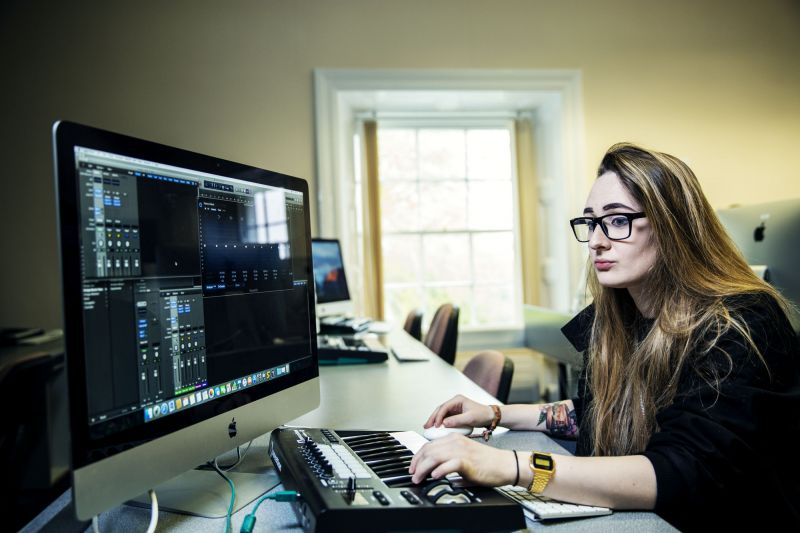 Your Guide to Data Protection image