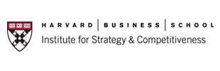 Harvard Business School