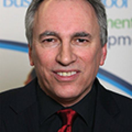David Taylor