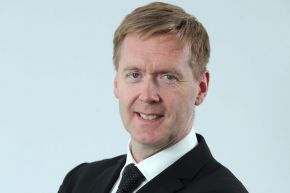 Mark Crimmins
