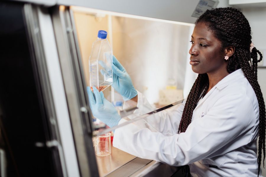 PhD Researcher Reviews image