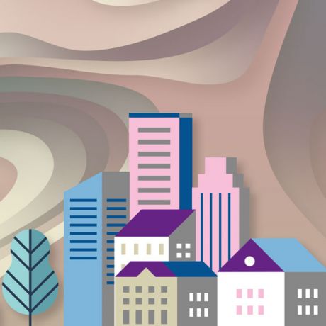 Creating a more effective and sustainable housing development model for Northern Ireland