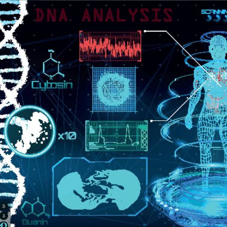 Intelligent Systems Research Centre