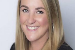 Carla McCabe: President/CEO