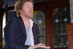 David Holmes: Musician and Composer