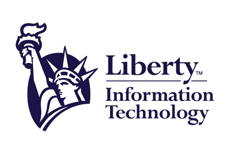 Liberty Information Technology