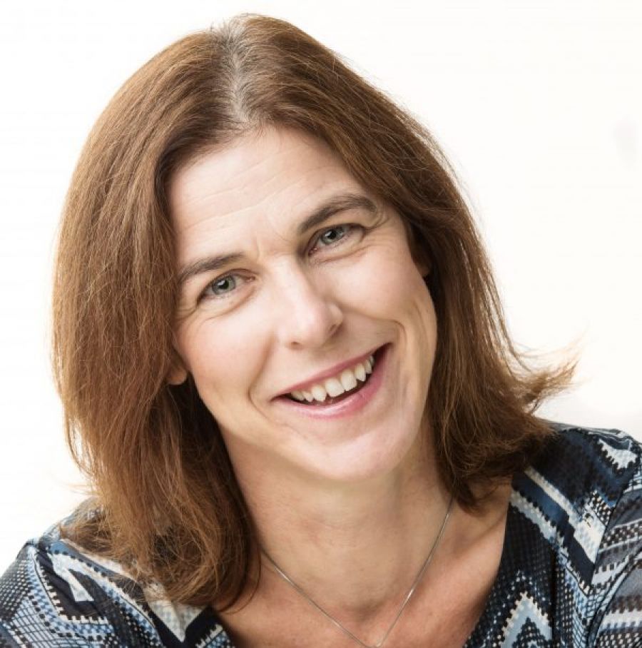 Professor Alison Gallagher appointed to the UK Nutrition and Health Claims Committee (UKNHCC) image