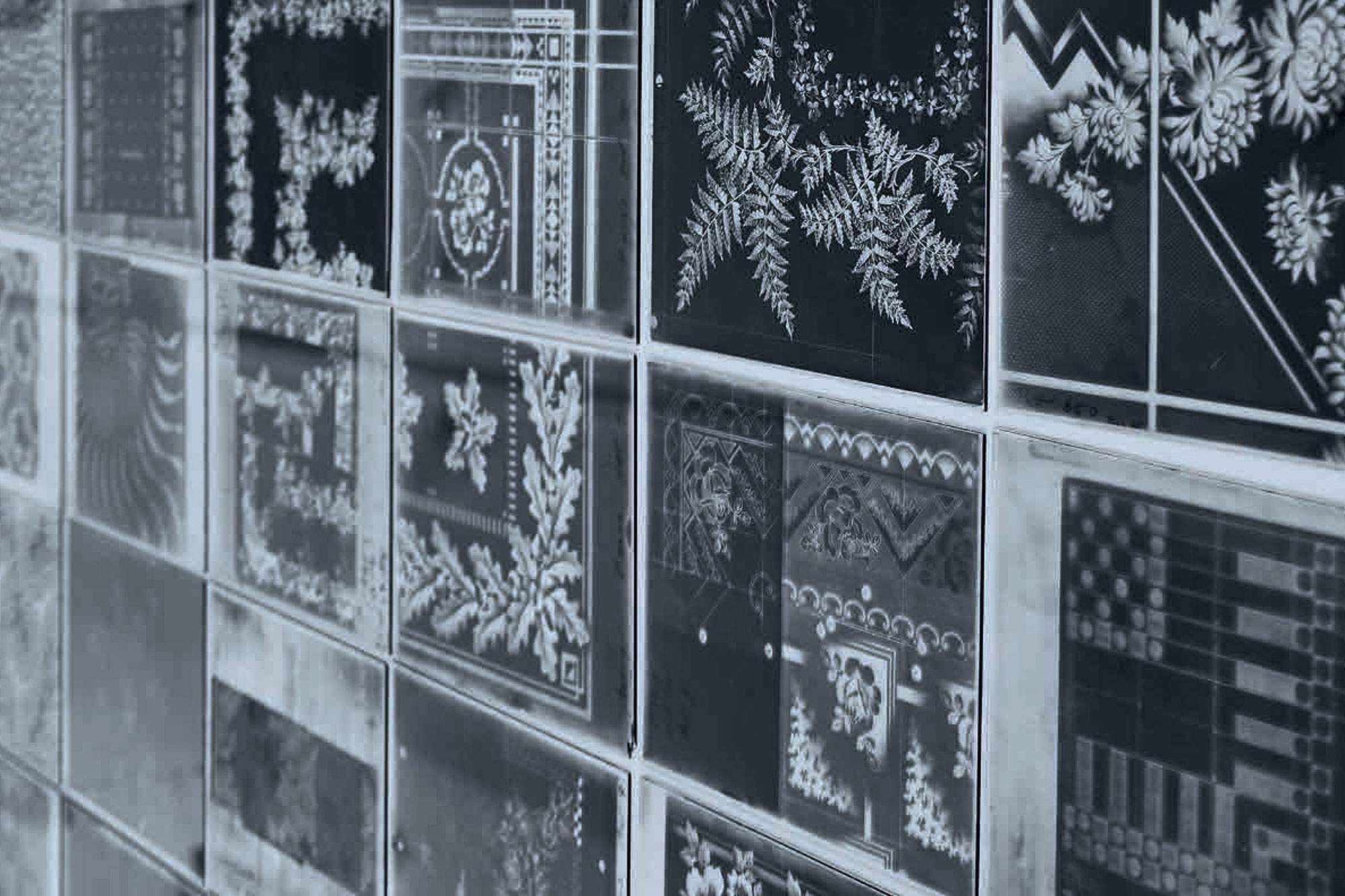 Current projects in Art and Design image
