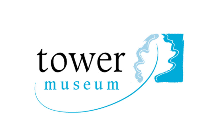 Tower Museum, Derry City and Strabane District Council