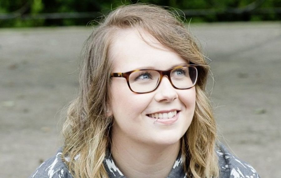 Ulster University Business School Skills Courses Help Reignite Futures  image