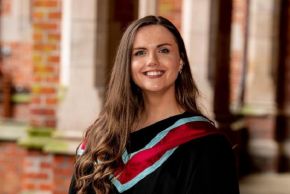 Emma Martin: Software Engineer