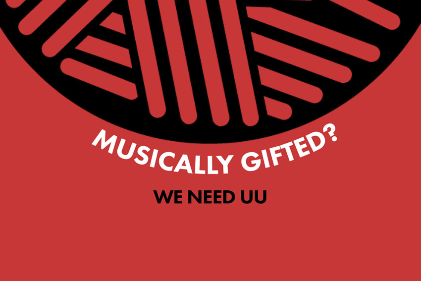 Call for Submissions