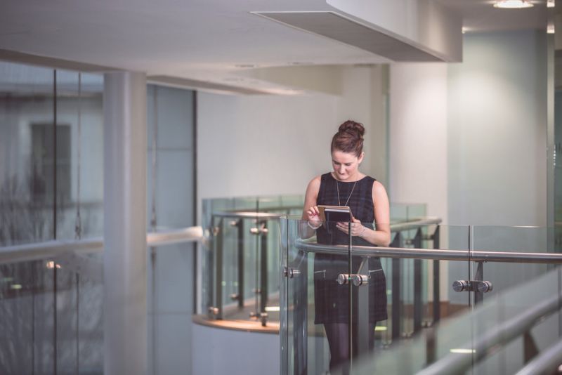 Authorising payment for support sessions for Students image
