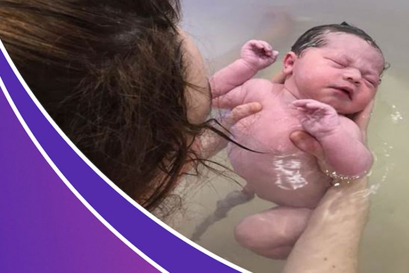 RQIA Midwife-Led Unit Audit virtual launch