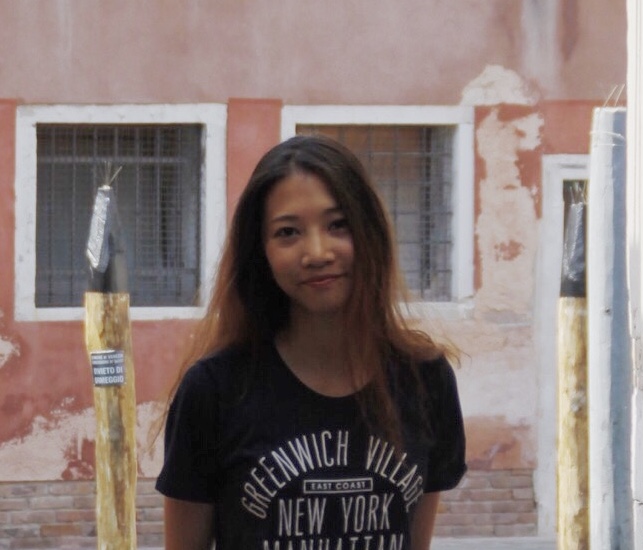 Dr An Huynh